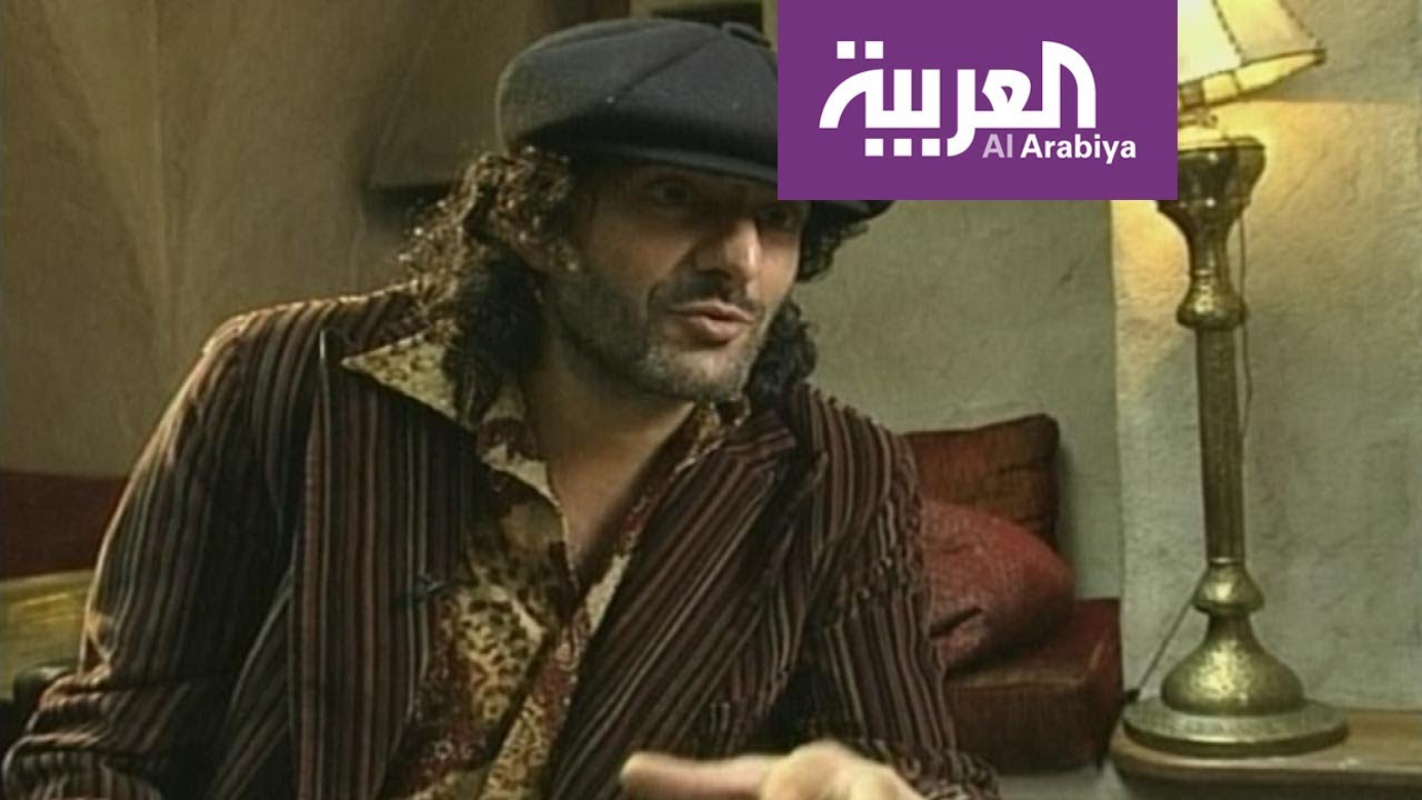 الموسيقى الجزائرية تودع رشيد طه