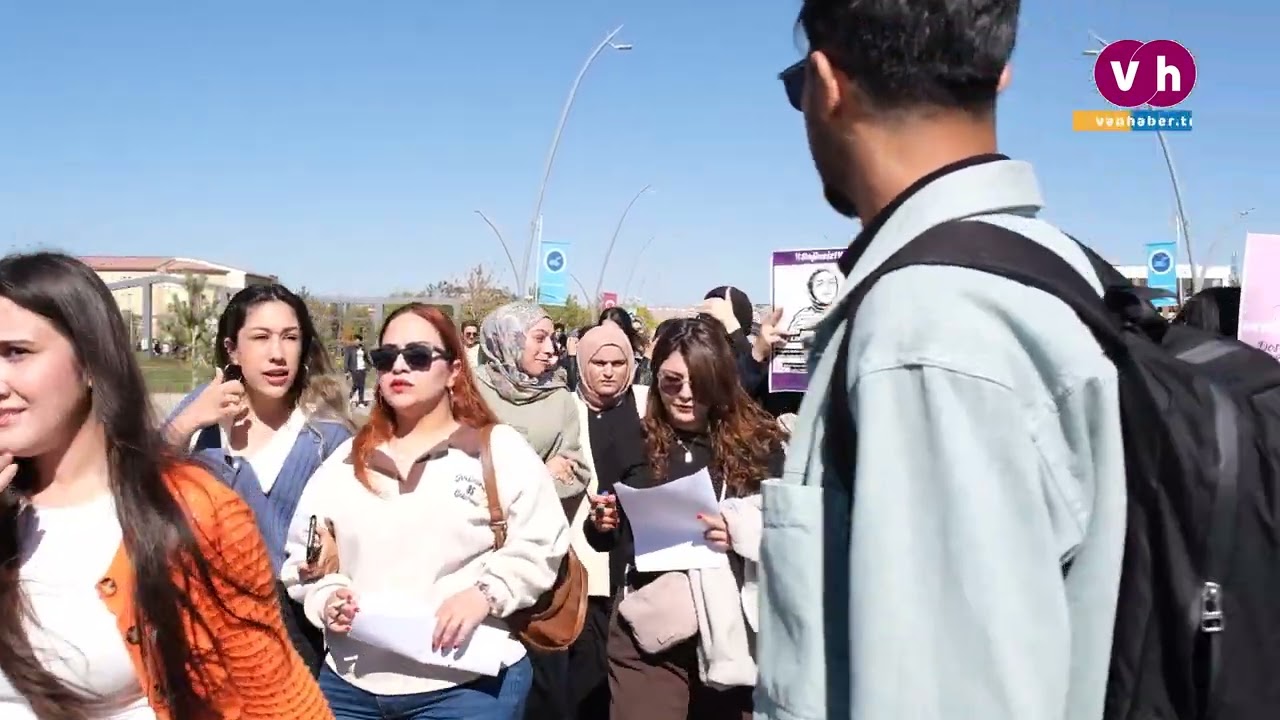 Van’da şüpheli ölüm dosyası: Rojin Kabaiş için aileden adalet çağrısı