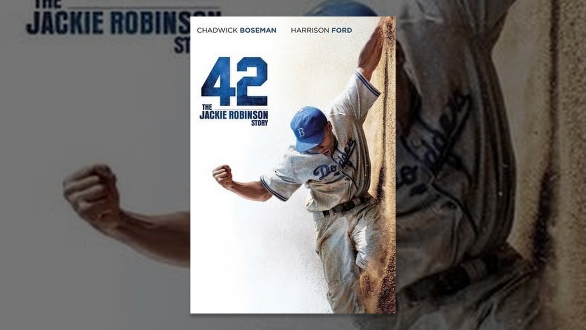 42