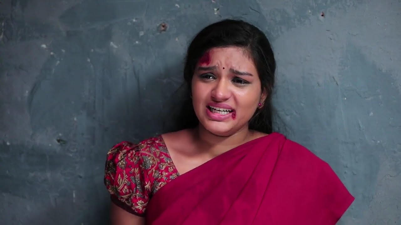 Parvati Umeed Zindagi Ki - Full Ep - 149 - Zee Anmol