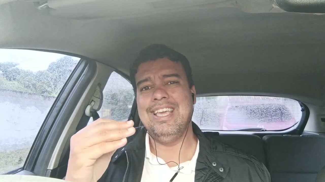 Será que a Groelândia será dos Estados Unidos?