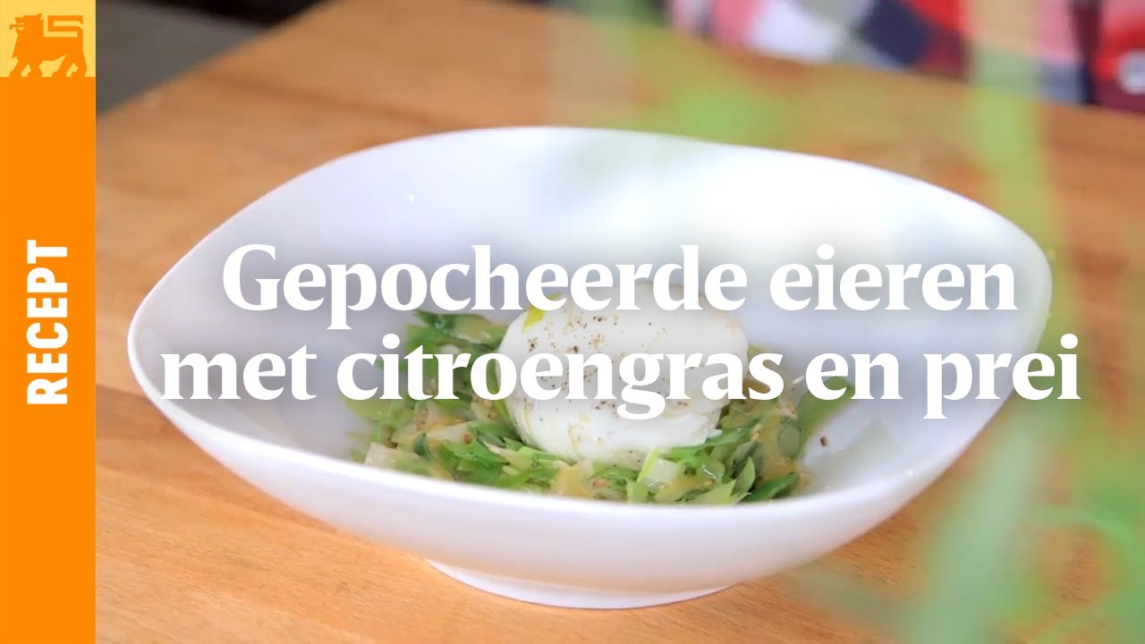 Bio-eieren