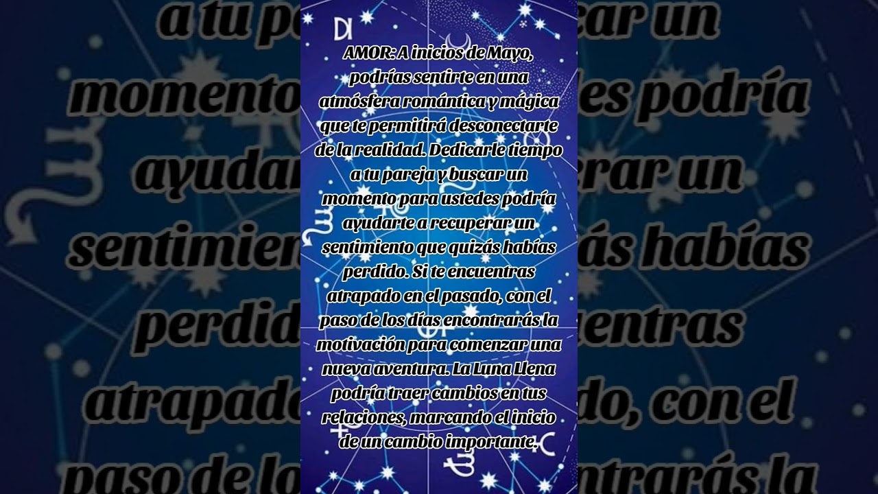 HOROSCOPO MAYO 2024 G&Eacute;MINIS ♊#horoscopomensual#horoscopo#horoscoposemanal#signos #geminis2024