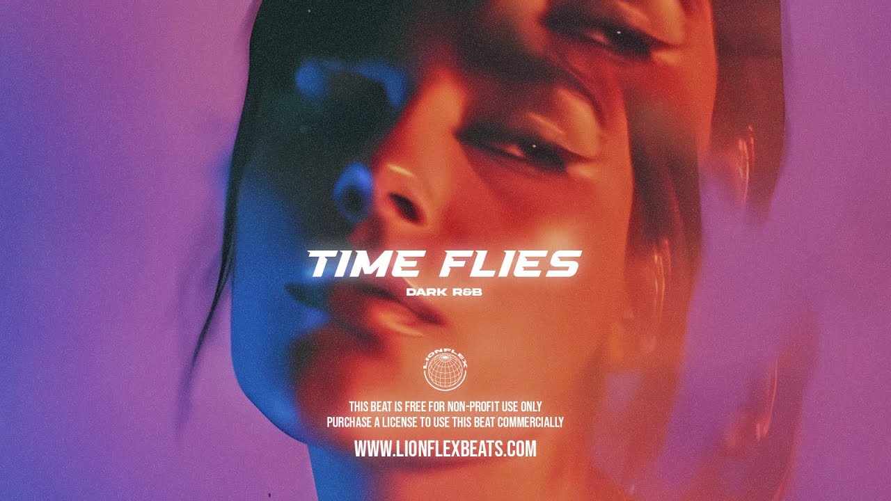 (FREE) PARTYNEXTDOOR x Bryson Tiller Type Beat - 
