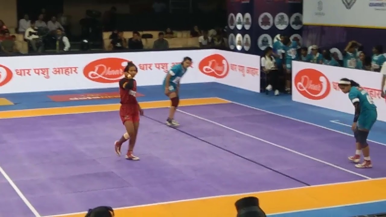 #kabaddi #kabaddimatch #kabaddilive #kabaddilover #kabaddivideo