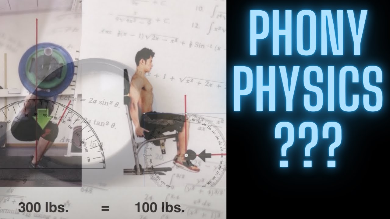 Is this Phony Physics?  A review of Doug Brignole's Claims and Models and Brig-20 Quad exercises