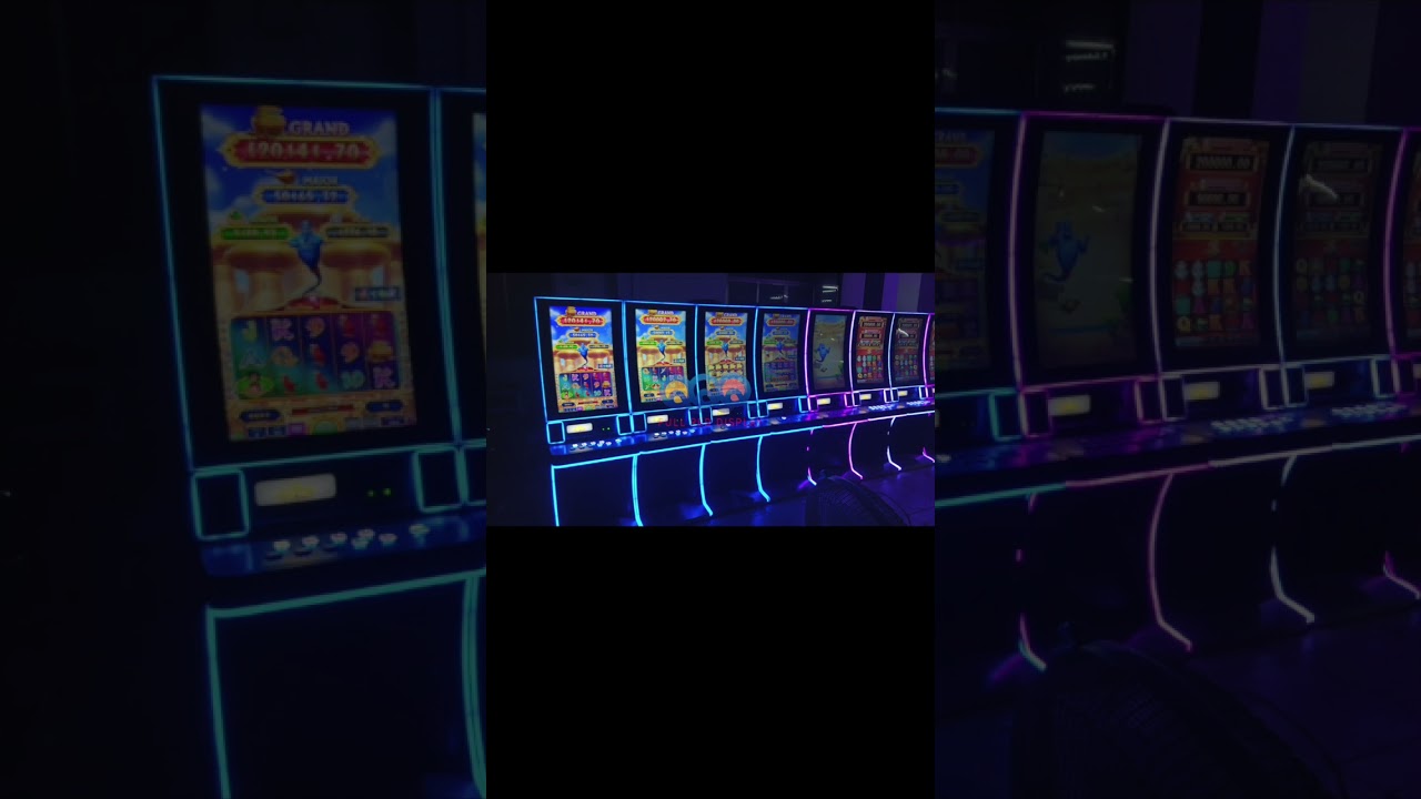 32 Inch IR Touch Screen 3M RS232 Game Monitor Slot Machine Cabinet For Sale