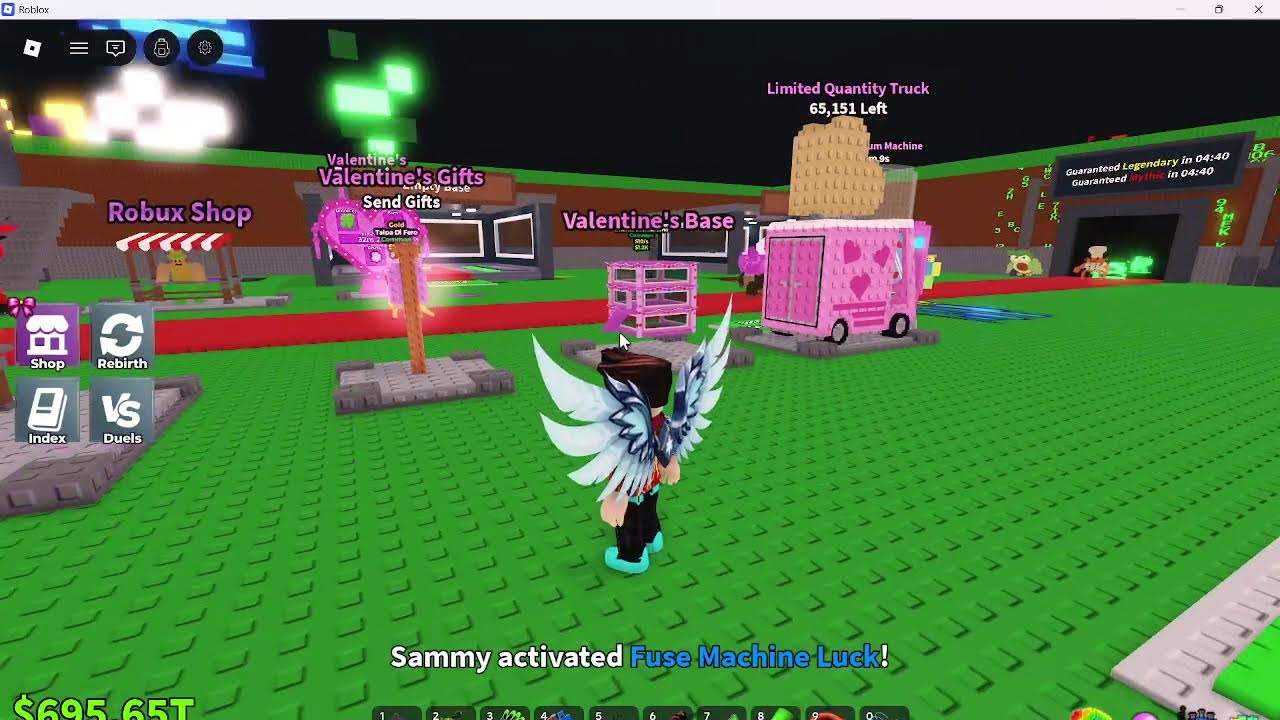 TRUSTED TRADER TRADING AND DUELING MY FRIEND'S PS