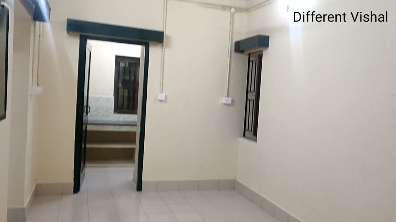 My Government Home | Customs and Central excise Quarters | Central Excise Inspector | CGL