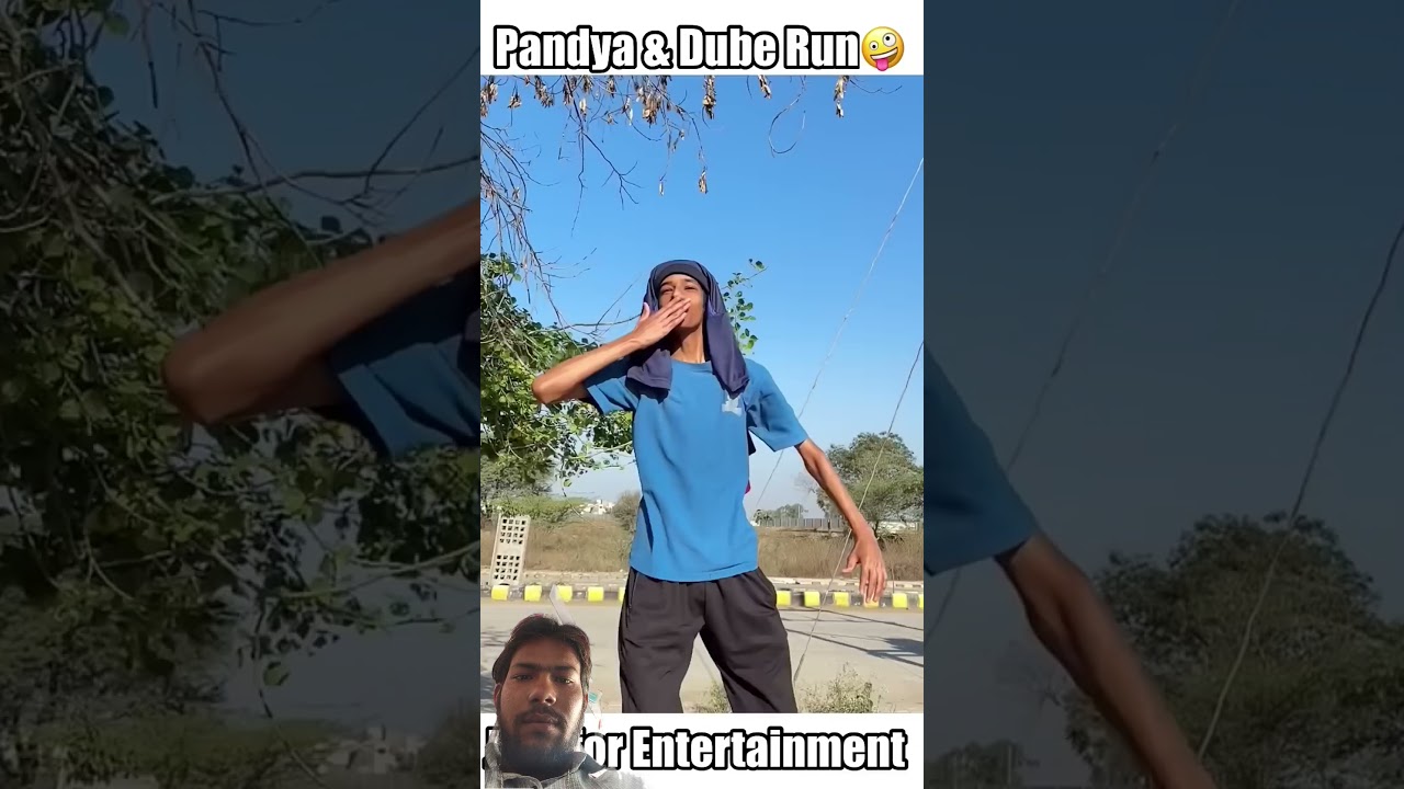 cricket #cricket #shorts #viral #trending #comedy #cute #cooking #vikramcomedy #funny #superlike