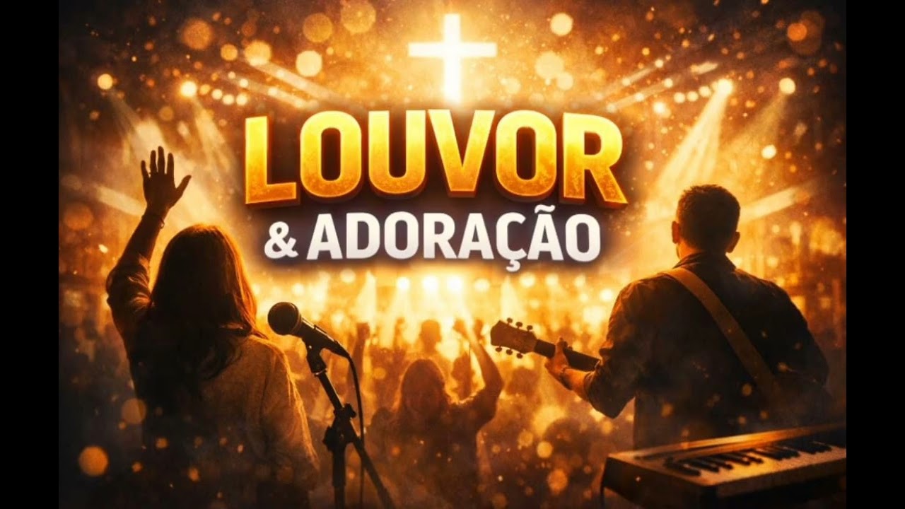 Amor sem Igual 
