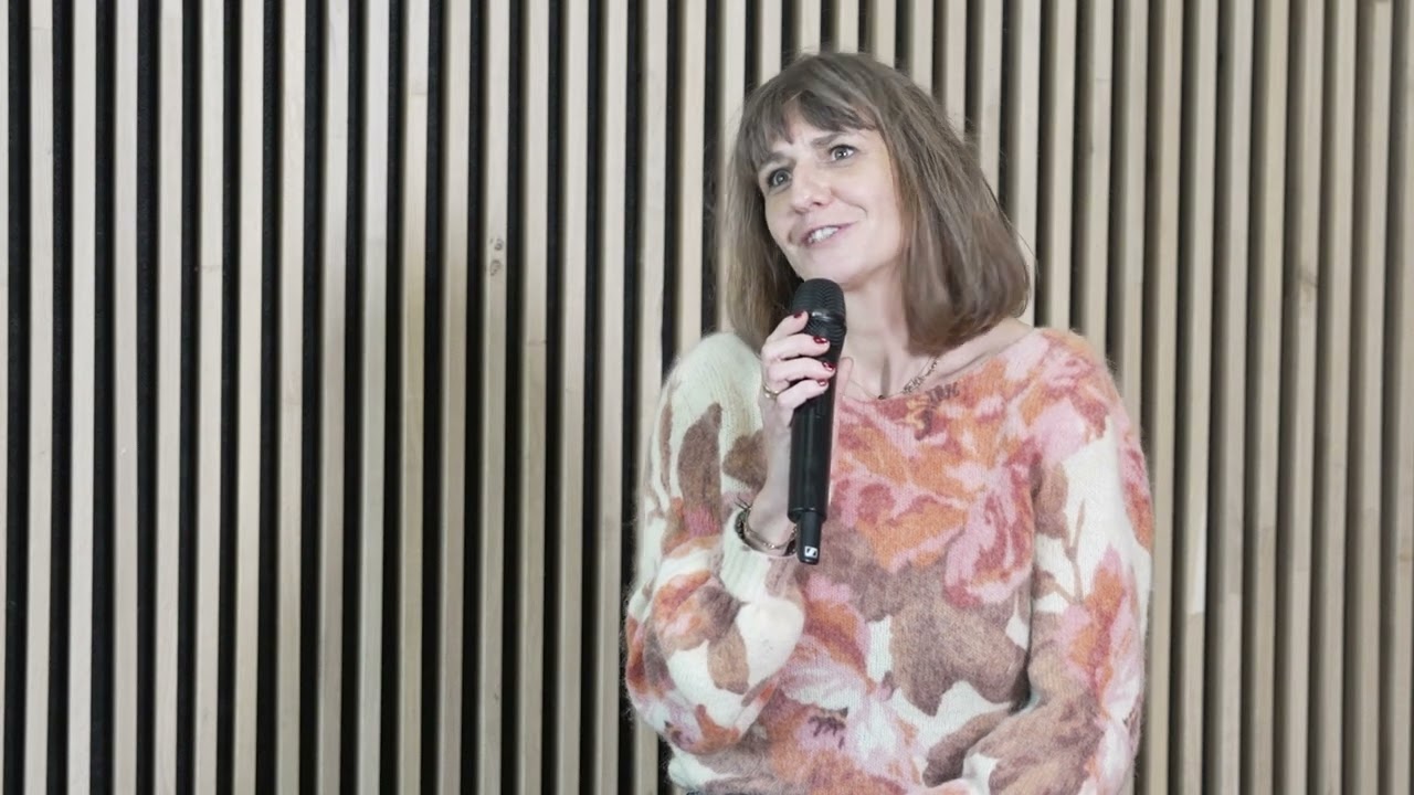 Dry January | Naïra Meliava, psychologue clinicienne, Oppelia | Quels effets sur la santé mentale ?