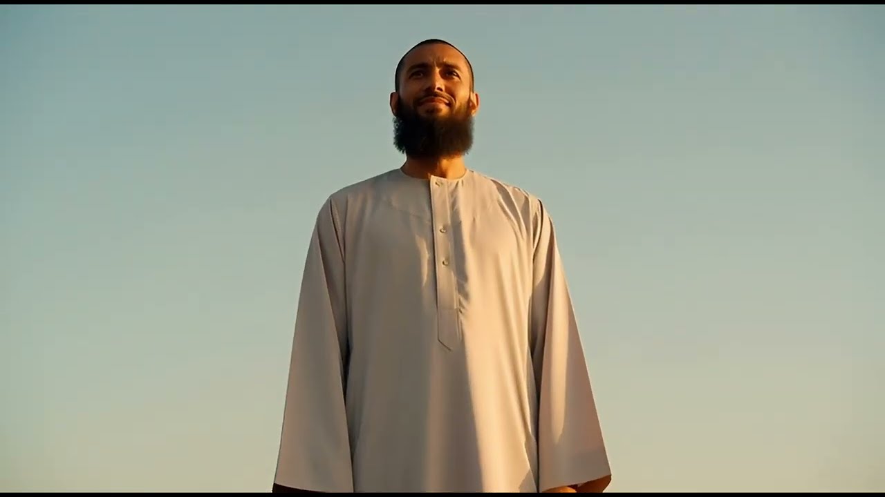 Que signifie le terme « serviteur » (al-‘abd) ? Question 3/200