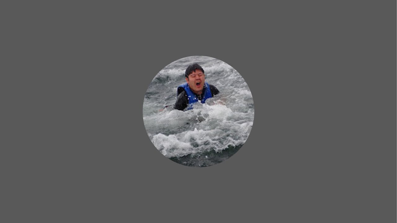 【フードデリバリー】さっきの続きライブ