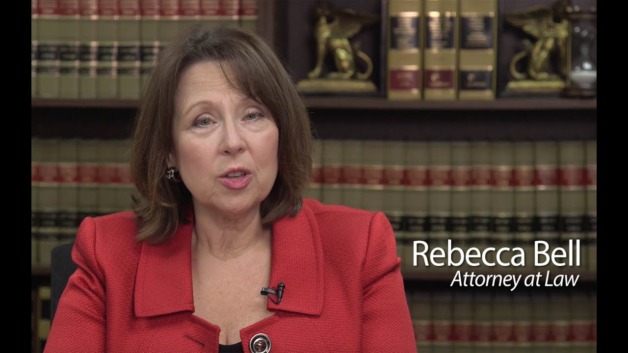 Rebecca Bell is the owner of rb Legal, LLC and a business attorney located in Golden Valley, MN