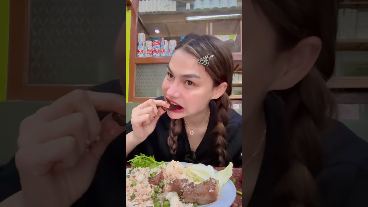 Dut makan di bandung guys