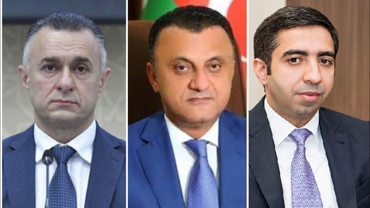 TƏBİB rəhbərini uçuruma aparan səbəblər və ya səhiyyə qurumları niyə insanlara xidmət yolunu seçmir?