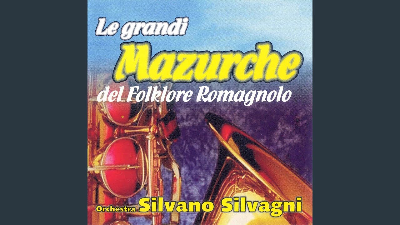 Spigadora (Di V. Borghesi)
