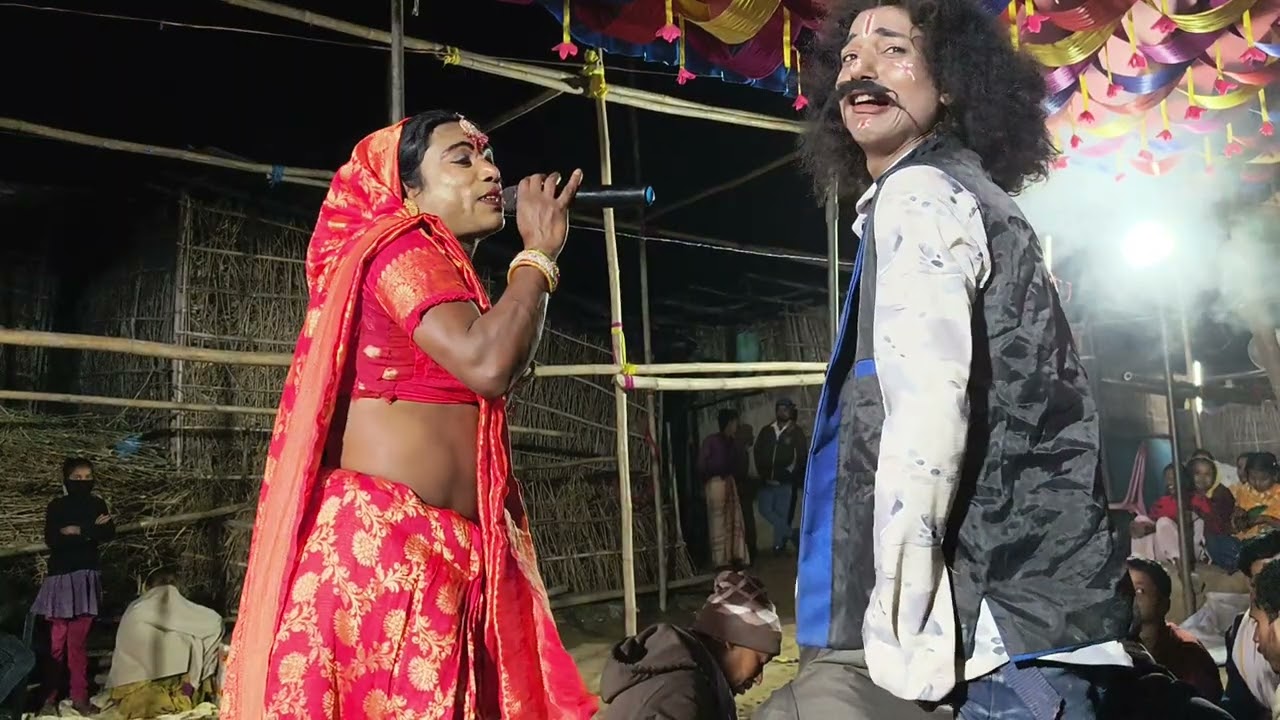 परनेर समी हैँ पुतरू ना बिलाहिबो लोकहिन्दूर 