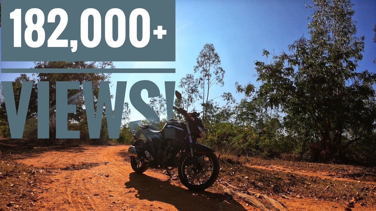 Yamaha FZ25 Ownership Review | 900Km done | Pros and Cons | Honest Review