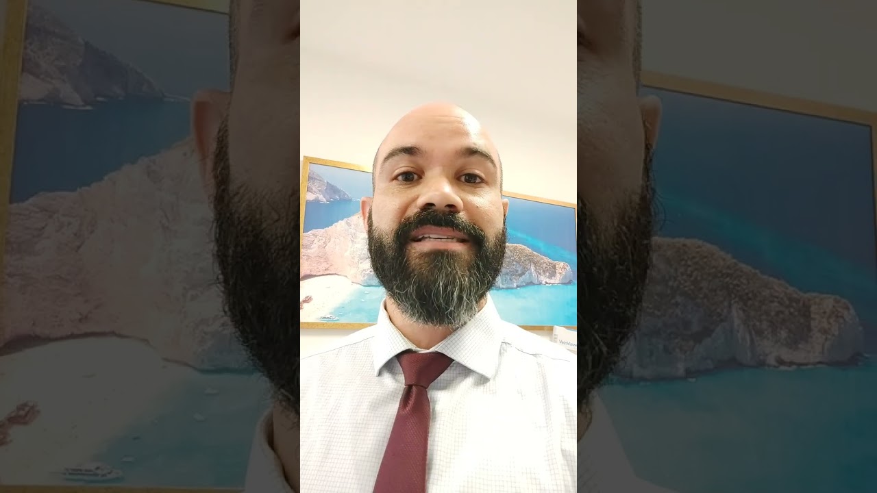 🔴 ECZEMA VENOSO [Complica&ccedil;&atilde;o das Varizes]. J&aacute; ouviu falar?? #Shorts