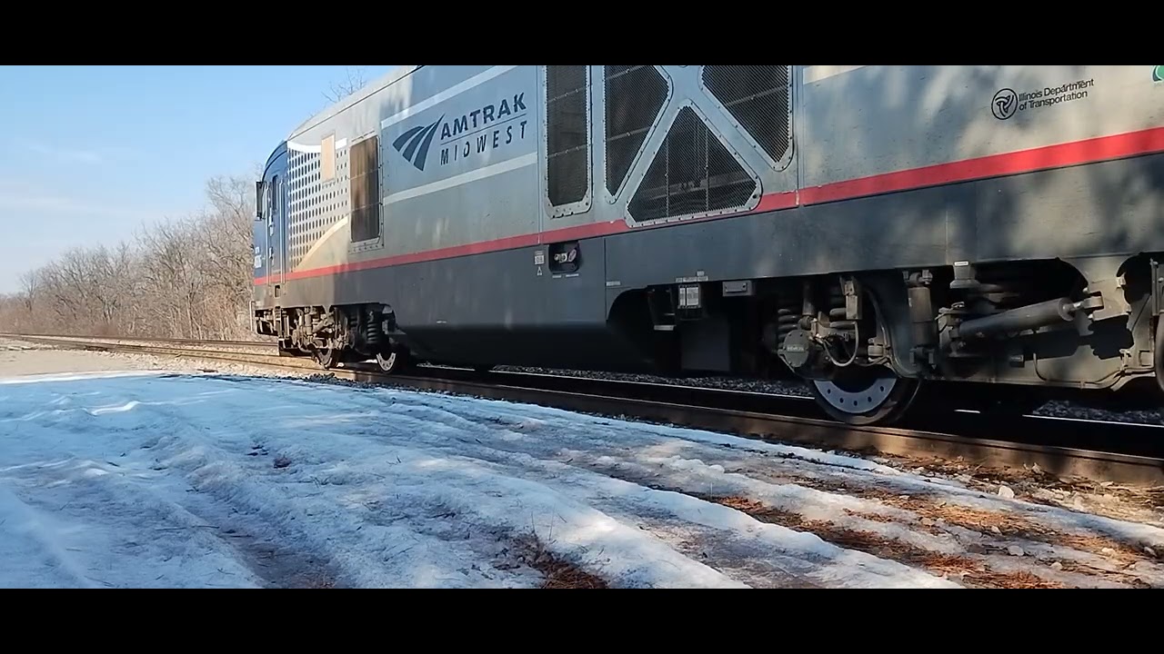 350 NB 