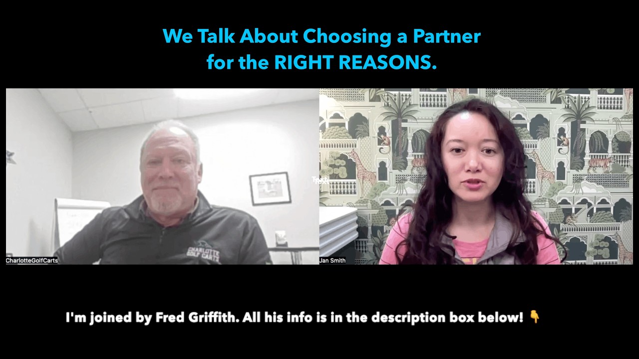 Choosing A Partner for the Right Reasons & Healing for Your Highest Good ❤️‍🩹🪽 Podcast Episode 🎙️
