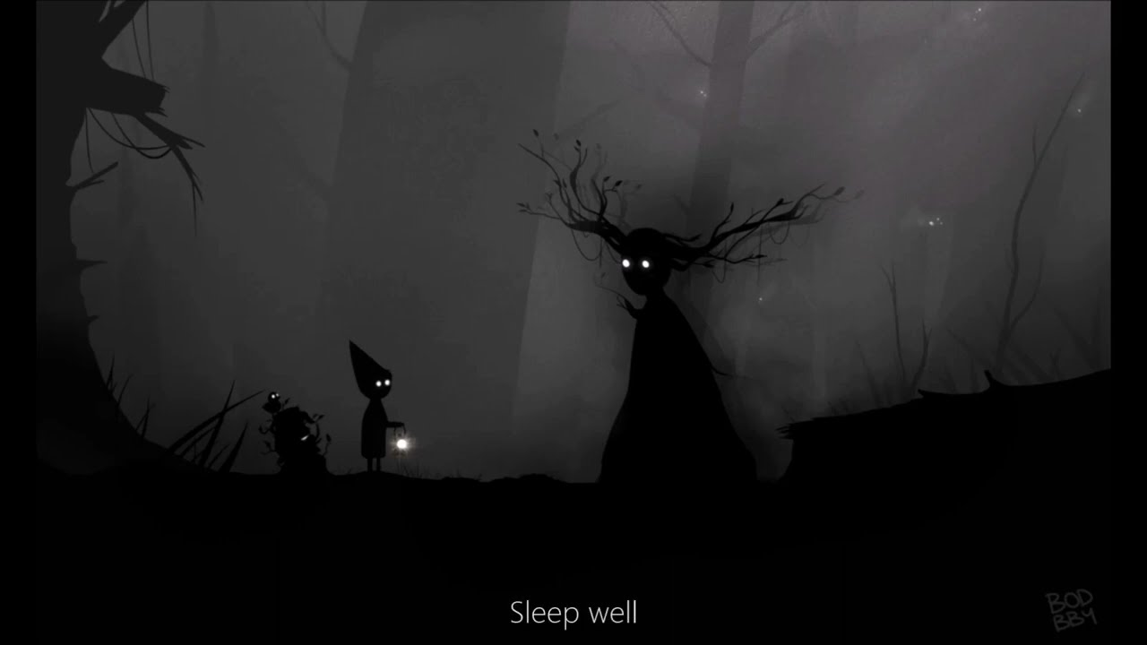 ☆Over the Garden Wall - Come Wayward Souls into Potatus et Molassus☆ ᴄᴏᴠᴇʀ ♫HumanoidRadio♫