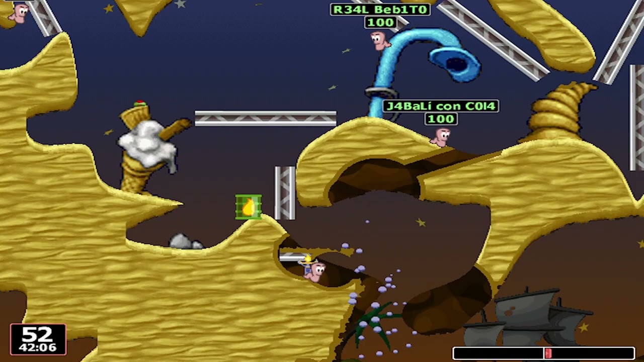 UWA   Warrior T WIN vs Sat 16 02 2026 1