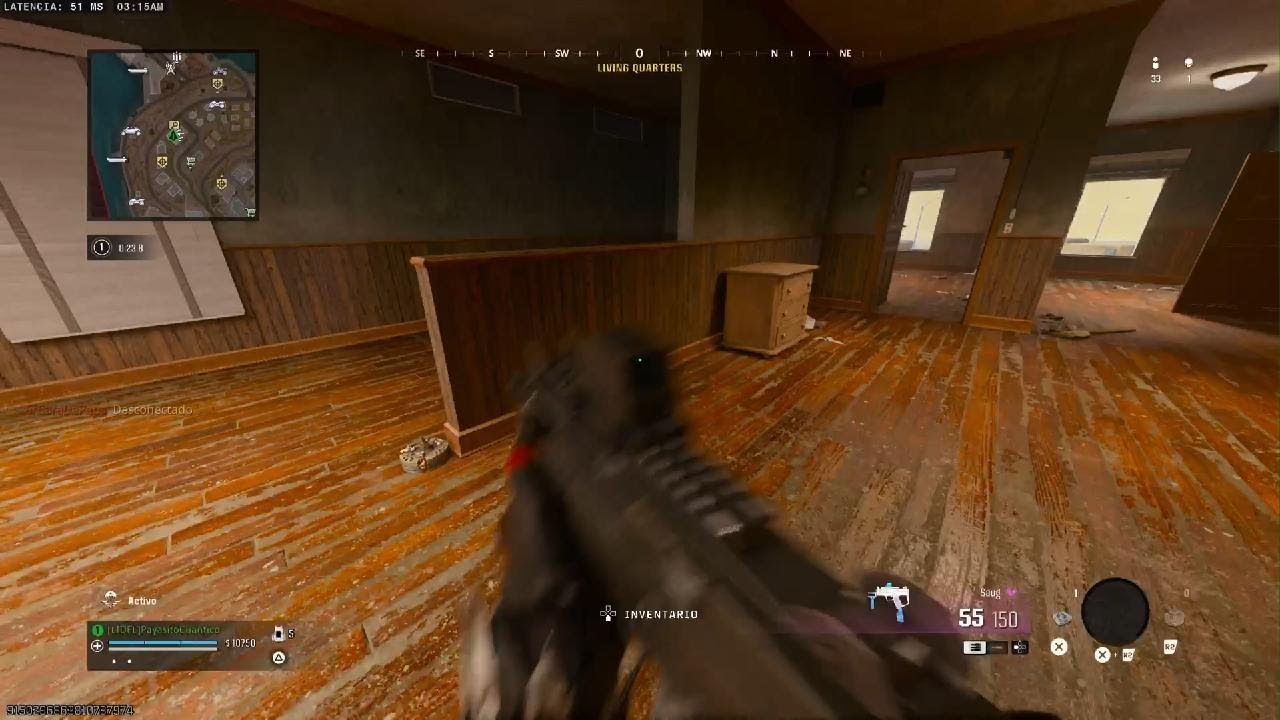 Win Solo
