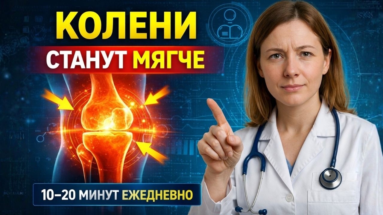 Почему ходьба – лучшее лекарство после 70: 6 доказанных преимуществ