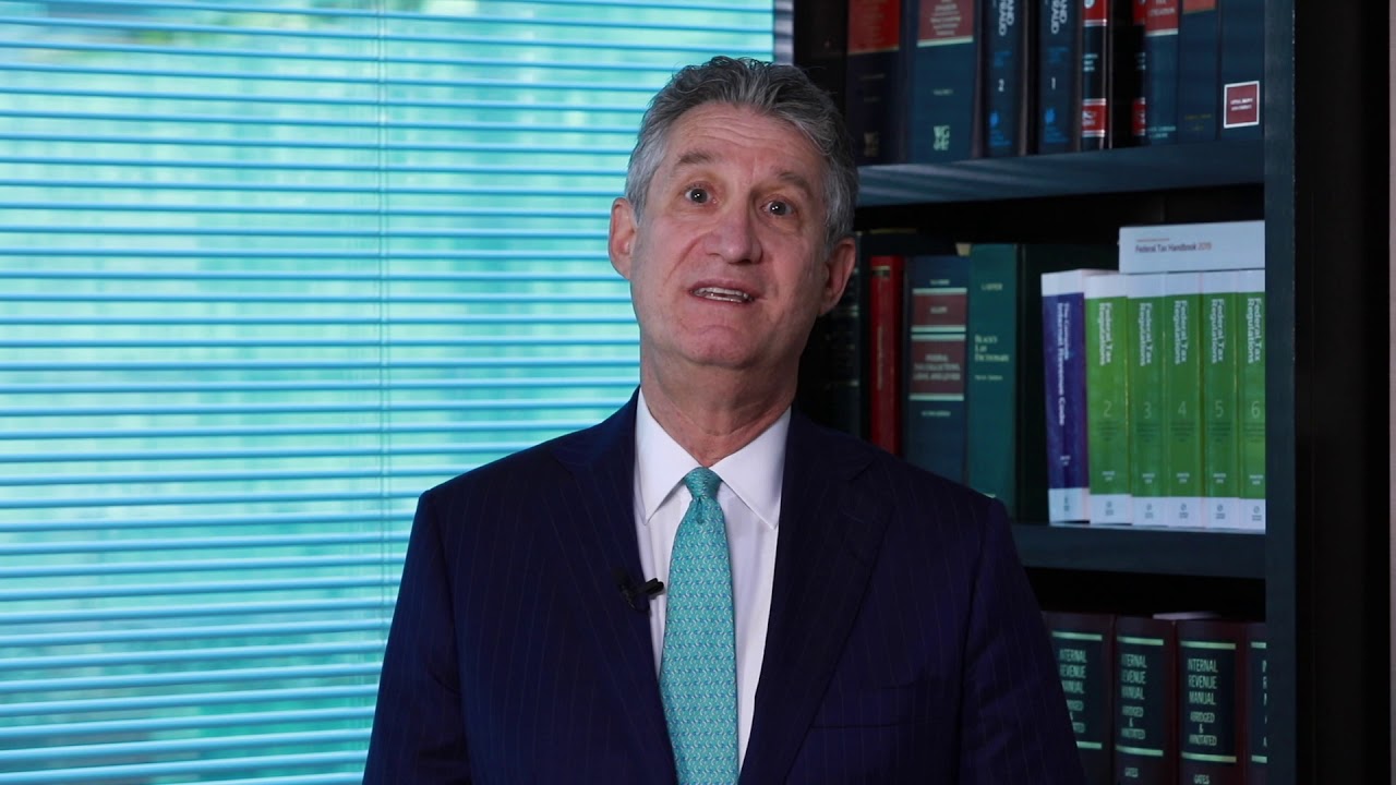 What are the pros and cons of accepting a plea bargain?