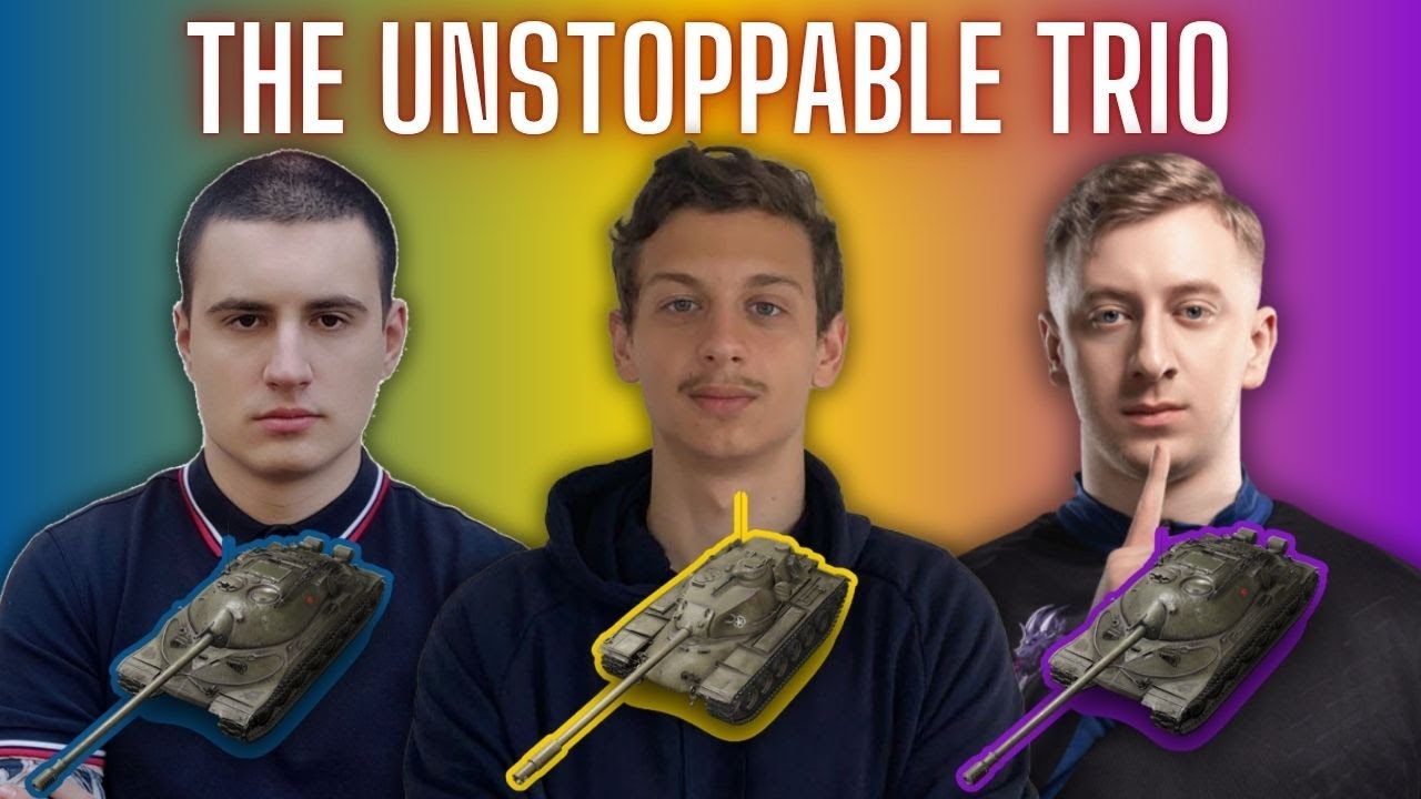 I hired the BEST 2 PRO players to CARRY me @monsteryo @the_barbarian