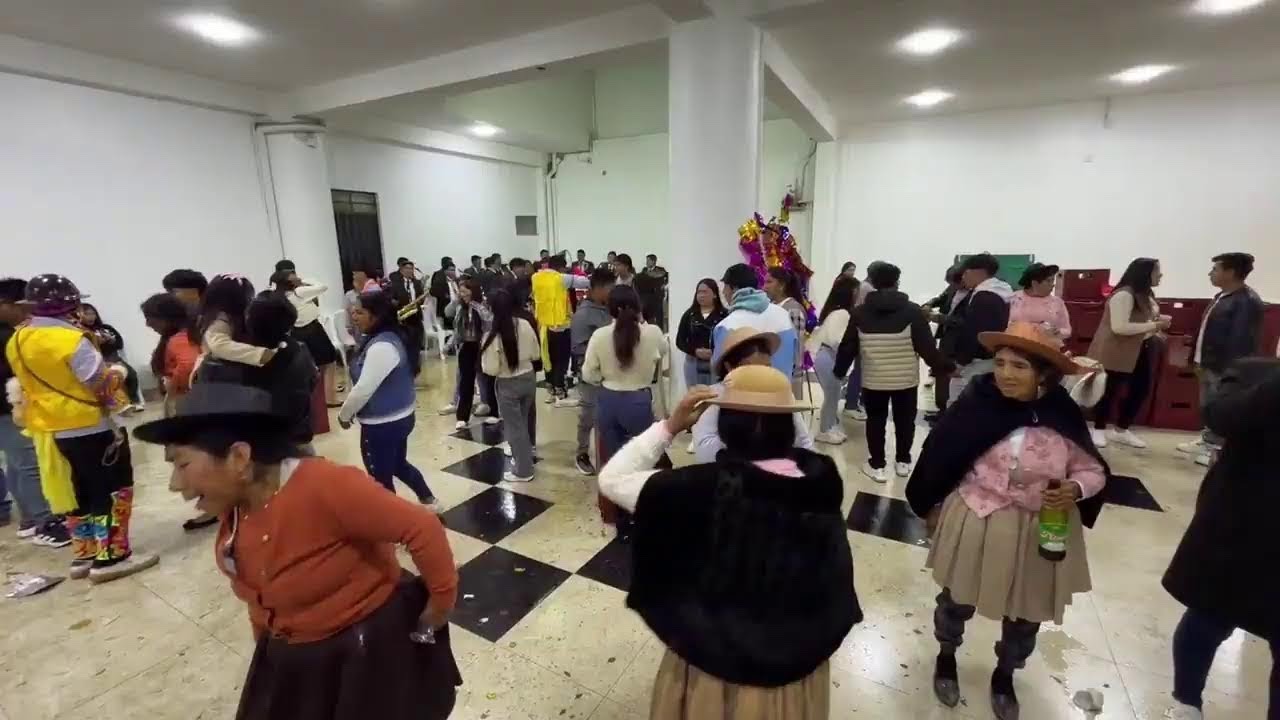 🙏 Misa y Bajada de Reyes 2026 | Familia Ávila Villaizán | Honor al Niño Jesús