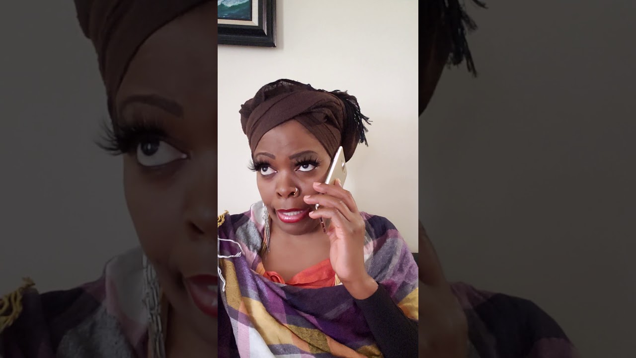 Bwana amuwa kuengeza mke mdogo