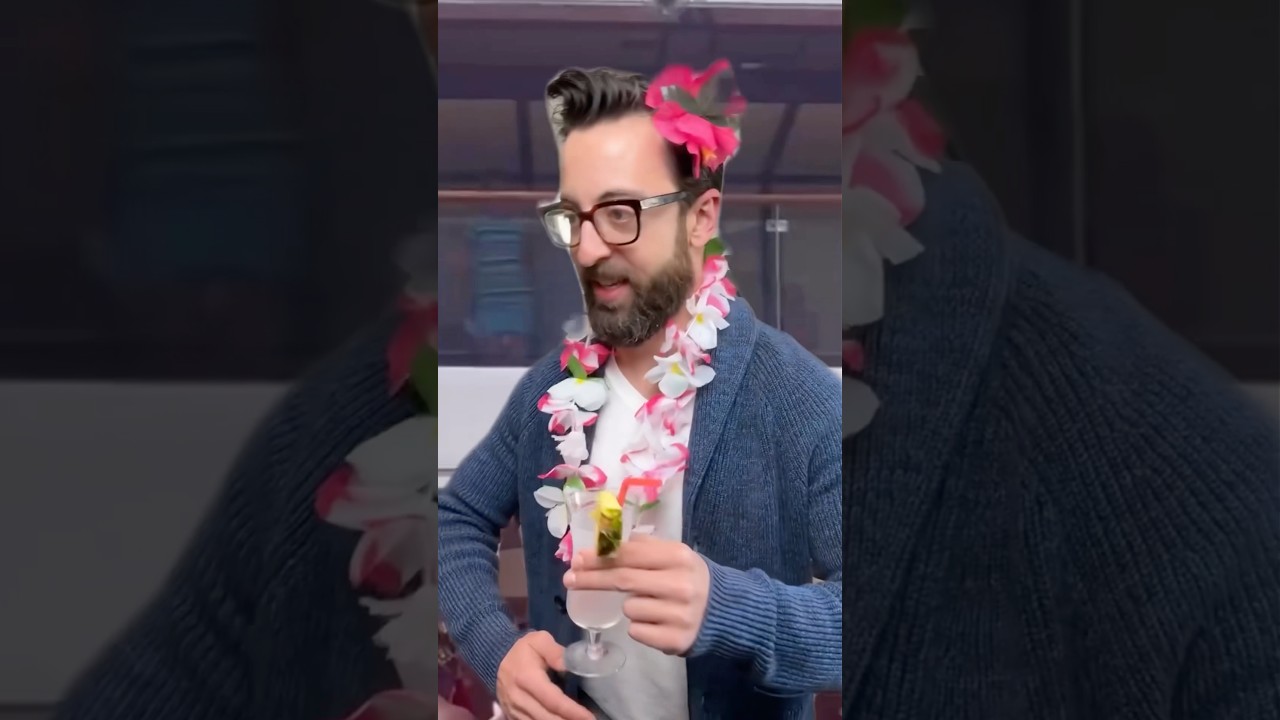 42.Happy Fun #adamdesign #respect #funny