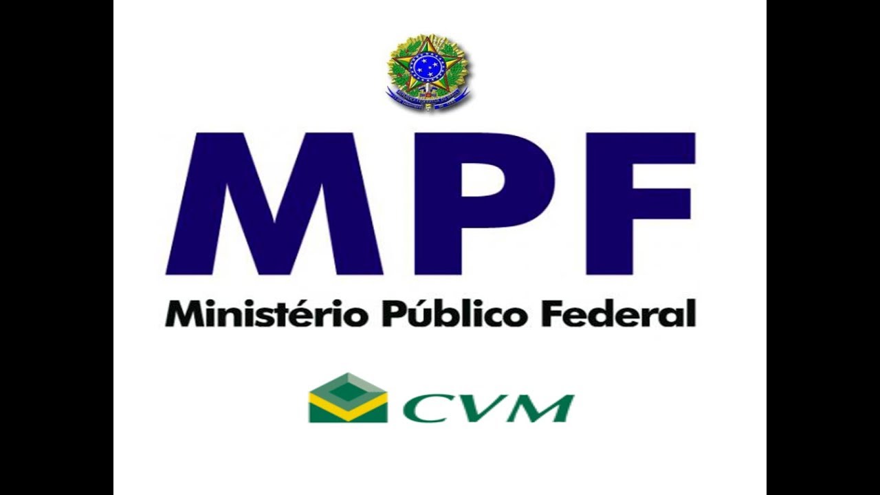 Unick Forex - Atual Situa&ccedil;&atilde;o na CVM e Minist&eacute;rio Publico