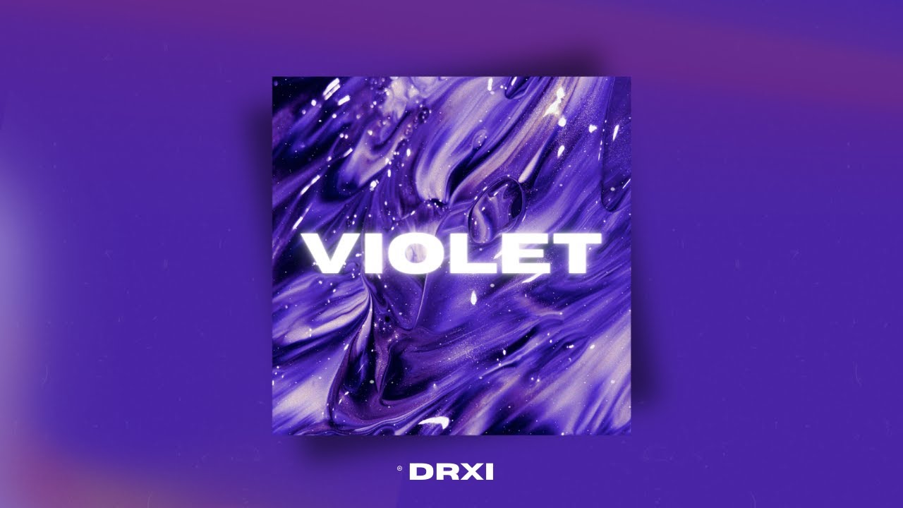 [FREE] R&B Type Beat 