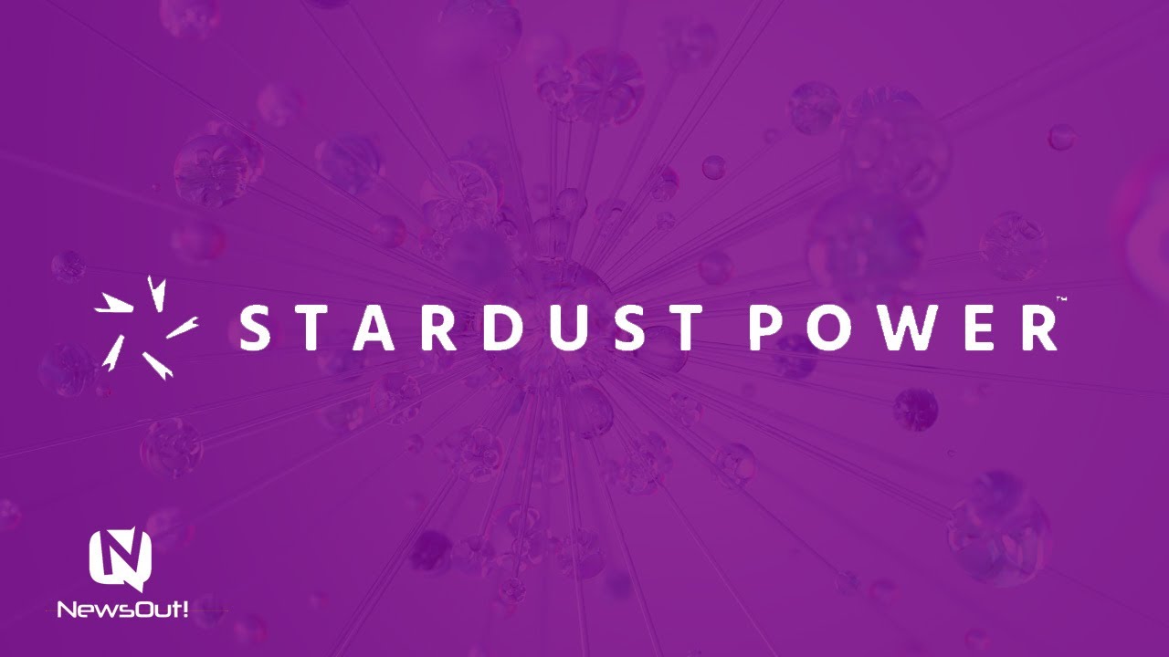 Stardust Power Completes Independent Engineering Review for U.S. Lithium Refinery - NewsOut