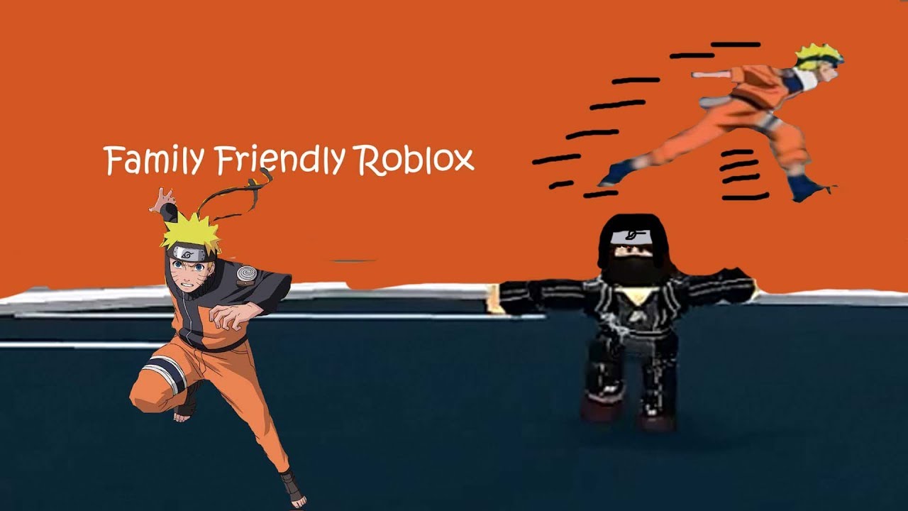 FAMILY FRIENDLY CONTENT- Roblox Funny Moments