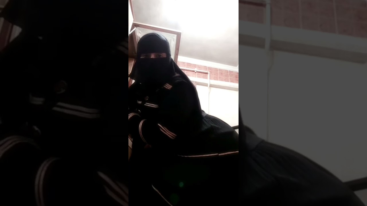 روتيني اليومي في رمضان عايزه انبسط شويه