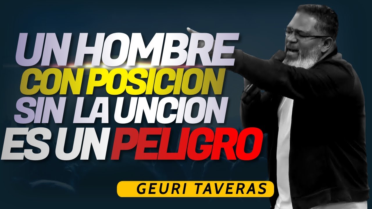 ESTE HOMBRE REVELA CODIGOS ESPIRITUALES PARA ROMPER ATMOSFERAS EN TU VIDA. #reflexion #predicas