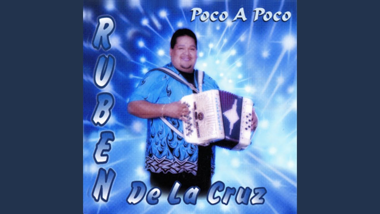 Hay Mi Nena