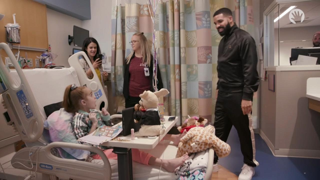 Sweet Stories That Touched Our Hearts in 2018