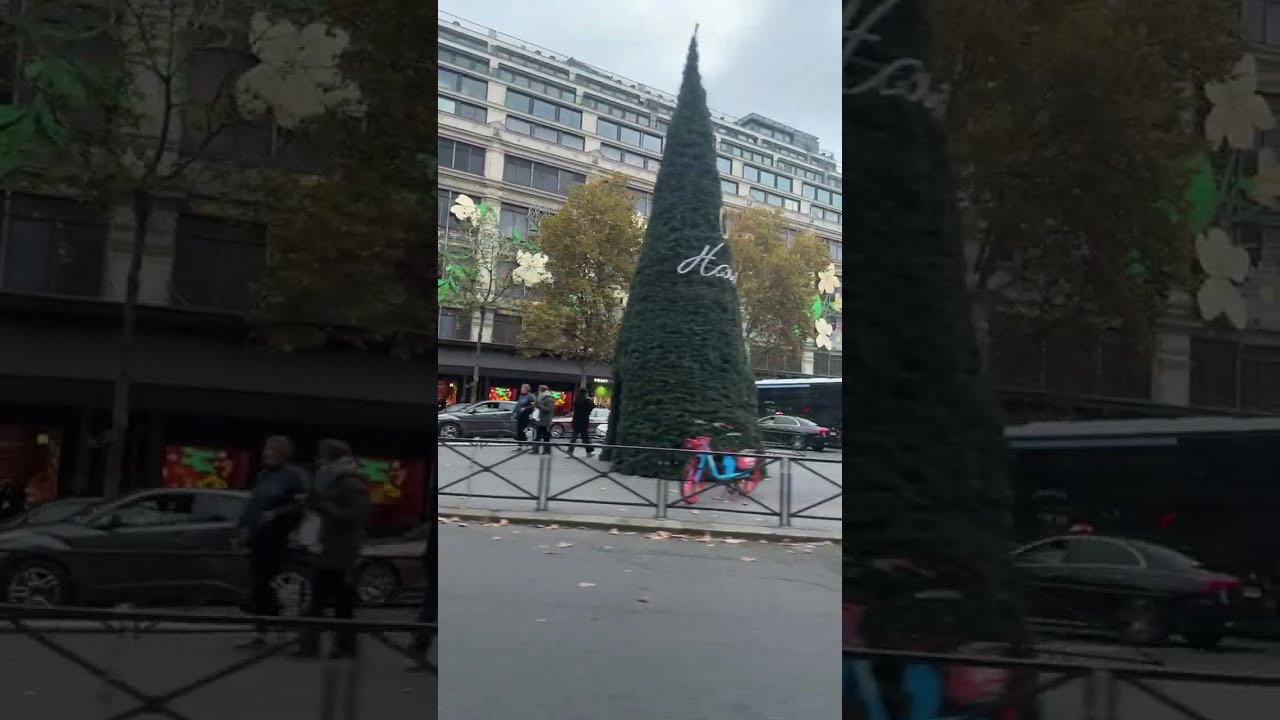 Milan Road Trip: From the Famous Centrale Railway Station to the Airport 🚗🇮🇹 | City to Sky Journey!