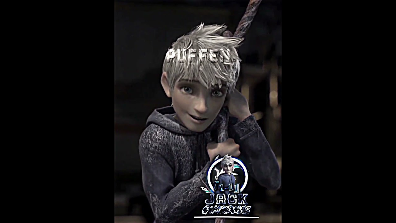 Princess Peach Vs Jack Frost #meme #edit #dreamworks #illumination #mario #riseoftheguardians
