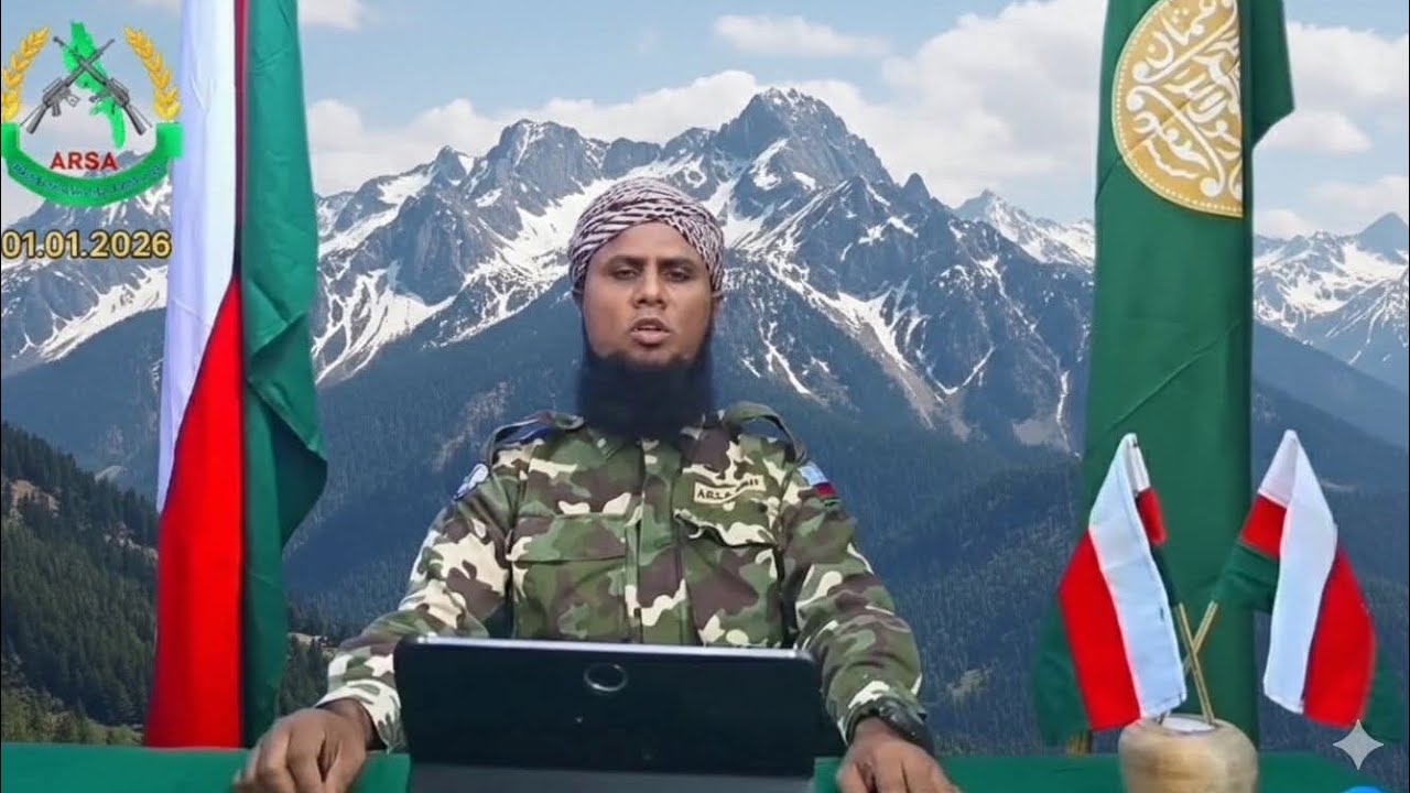 Rohingya  News  Today  20/02/2026 | Morning Bulletin | Television and Support Rohingya  Muzulum Tv