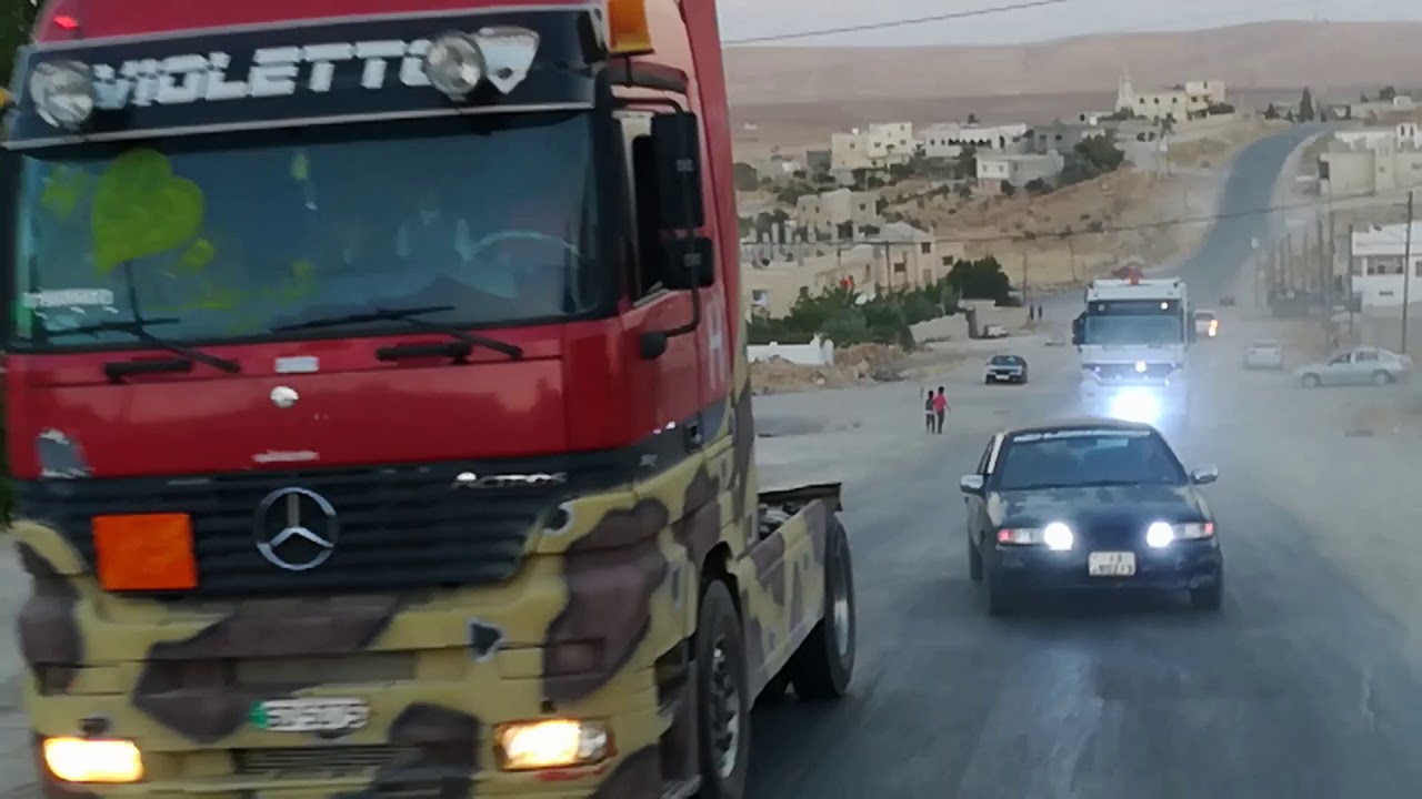 القادسيه الطفيله