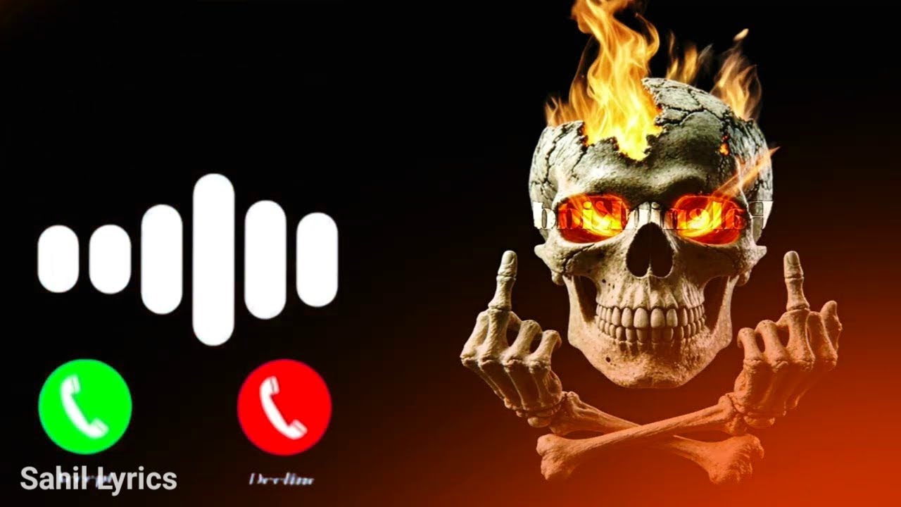 Message Ringtone | Notification Ringtone | Message Tone | Non Copyright Ringtone |
