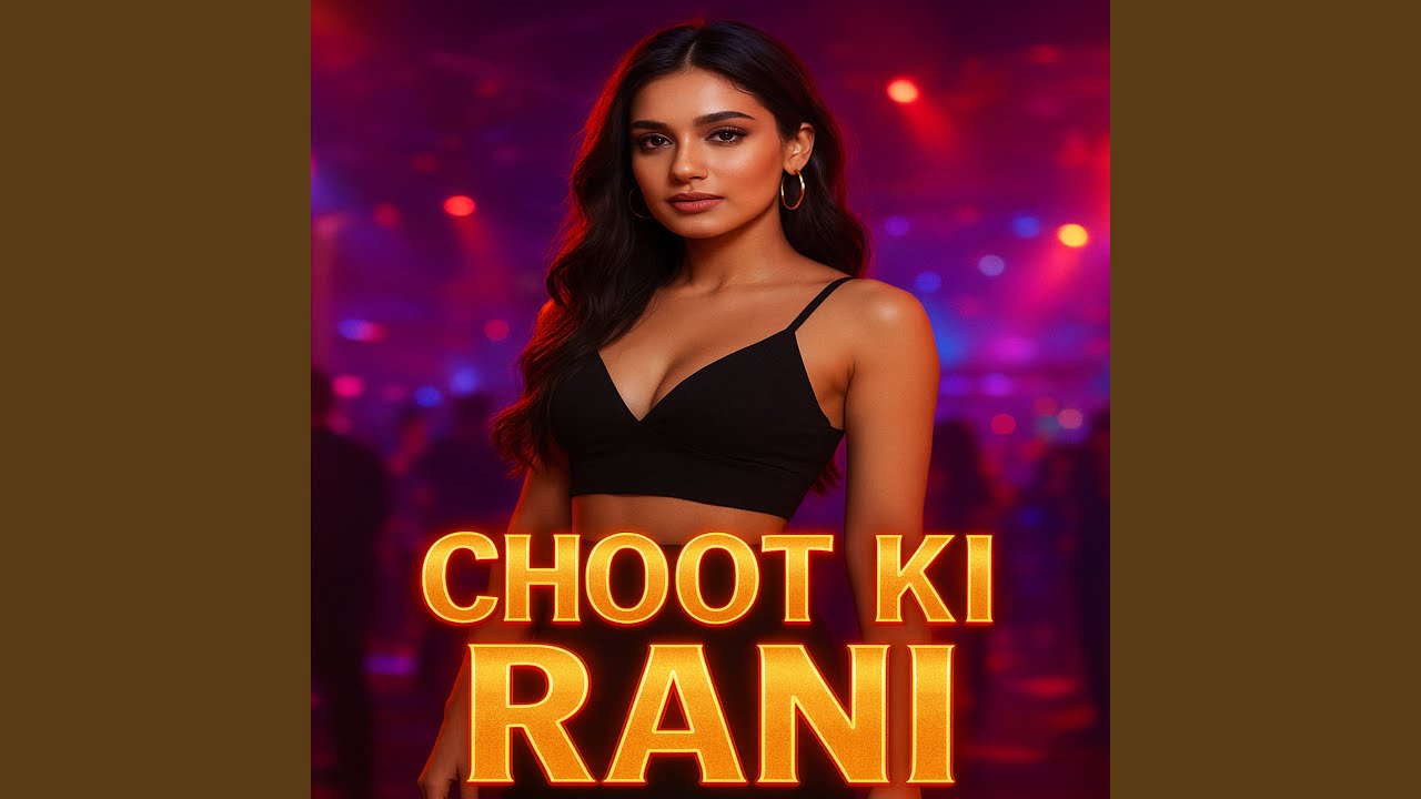 Choot Ki Rani